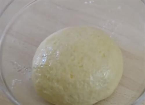 Дрожжевое тесто для пиццы. Быстрый способ приготовления теста для пиццы на сухих дрожжах, воде