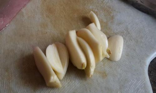 Домашняя буженина из свинины в духовке. Как приготовить буженину в фольге в духовке из свинины в домашних условиях