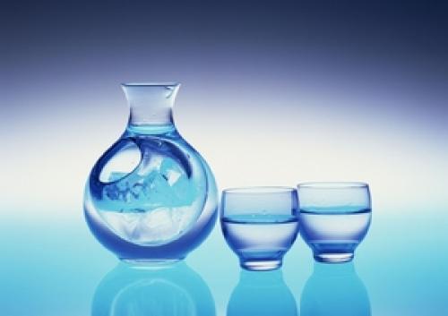 Хосе Сильва стакан ВОДЫ техника для исполнения желаний. Метод работы с водой Хосе Сильва