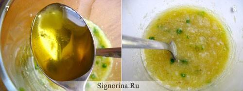 Напиток из банана. Банановый напиток, рецепт