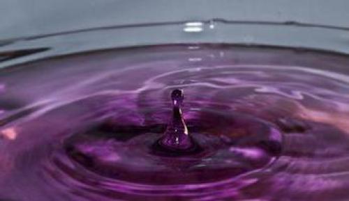 Марганцовка: применение и меры предосторожности