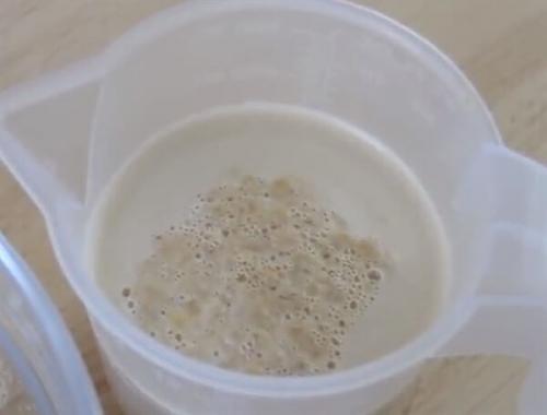 Дрожжевое тесто для пиццы. Быстрый способ приготовления теста для пиццы на сухих дрожжах, воде