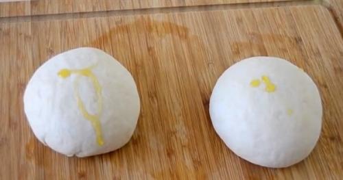 Дрожжевое тесто для пиццы. Быстрый способ приготовления теста для пиццы на сухих дрожжах, воде