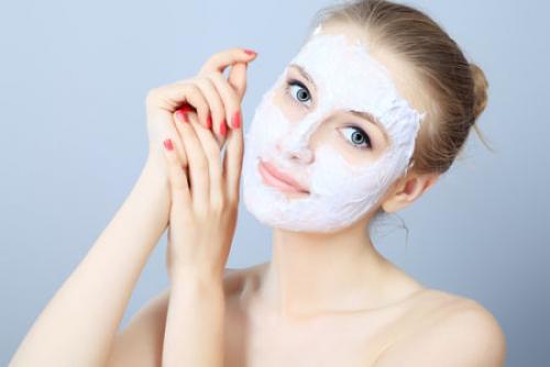 Маски для лица в домашних условиях. Маски для кожи лица на ночь: приготовление и применение в домашних условиях