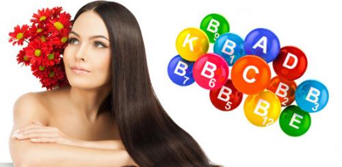 Витамины для роста и против выпадения волос. Лучшие витамины для волос в таблетках 06 Витамины для роста и против выпадения волос. Лучшие витамины для волос в таблетках 06