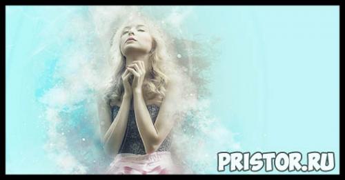 Что сделать, чтобы брови росли. Можно ли сделать брови густыми 02 Что сделать, чтобы брови росли. Можно ли сделать брови густыми 02