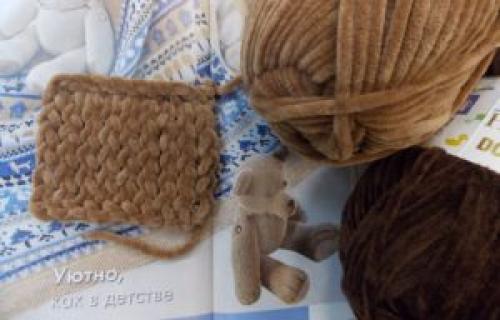 Свитер крупной вязки оверсайз. Свитер оверсайз спицами