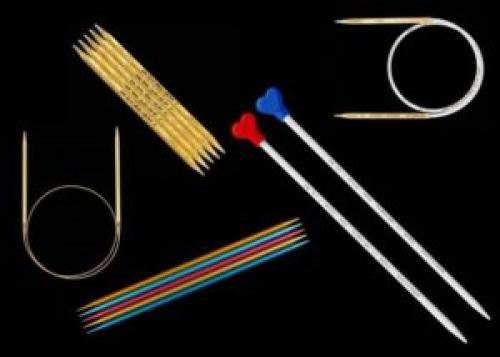 Свитер крупной вязки оверсайз. Свитер оверсайз спицами