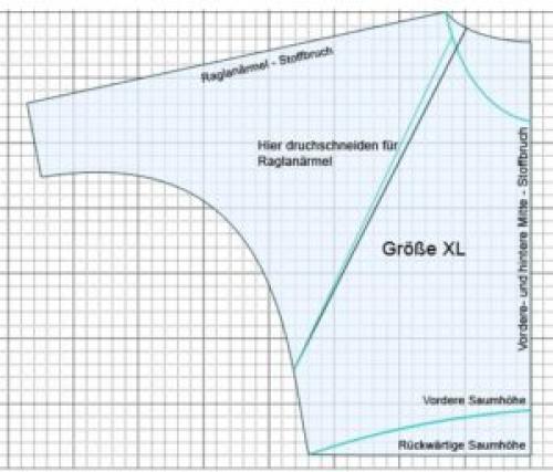 Свитер крупной вязки оверсайз. Свитер оверсайз спицами
