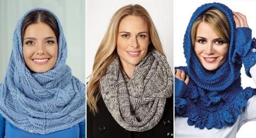 Головные уборы для женщин посл.  Модные головные уборы сезона зима 2020-2021. Основные тенденции