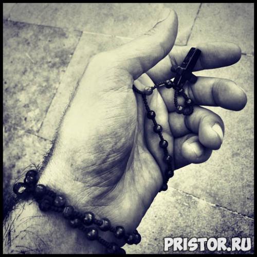 Что сделать, чтобы брови росли. Можно ли сделать брови густыми 03 Что сделать, чтобы брови росли. Можно ли сделать брови густыми 03