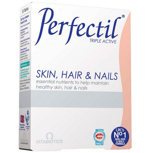 Витамины для роста и против выпадения волос. Лучшие витамины для волос в таблетках 03 Витамины для роста и против выпадения волос. Лучшие витамины для волос в таблетках 03