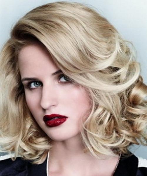 Женские стрижки посл. Фото коротких стрижек для женщин после 30 14 Женские стрижки посл. Фото коротких стрижек для женщин после 30 14