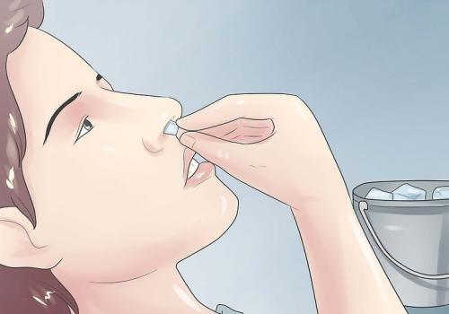 Удалить волосы в интимной зоне, как. Депиляция интимной зоны 02 Удалить волосы в интимной зоне, как. Депиляция интимной зоны 02