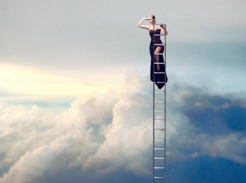 Как быть уверенной в себе советы психолога для женщин. Как научиться быть уверенной в себе женщиной 01