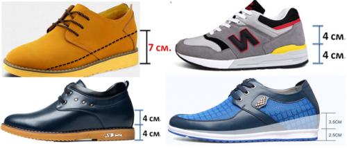 Таблетки для роста. Препараты для увеличения роста