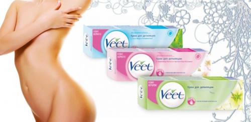 Как сделать эпиляцию в интимной зоне в домашних условиях. Как делают депиляцию в интимных местах