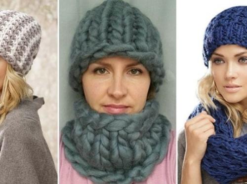 Головные уборы для женщин посл.  Модные головные уборы сезона зима 2020-2021. Основные тенденции