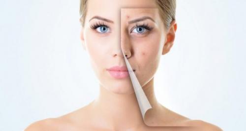 Маски для лица в домашних условиях. Маски для кожи лица на ночь: приготовление и применение в домашних условиях