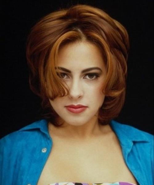 Женские стрижки посл. Фото коротких стрижек для женщин после 30 10 Женские стрижки посл. Фото коротких стрижек для женщин после 30 10