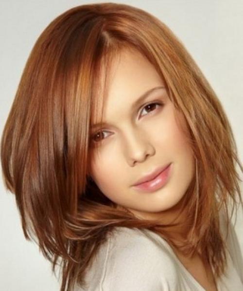 Женские стрижки посл. Фото коротких стрижек для женщин после 30 09 Женские стрижки посл. Фото коротких стрижек для женщин после 30 09