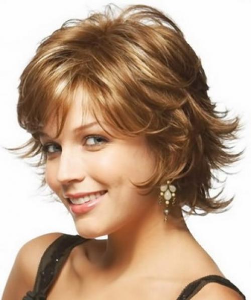 Женские стрижки посл. Фото коротких стрижек для женщин после 30 08 Женские стрижки посл. Фото коротких стрижек для женщин после 30 08