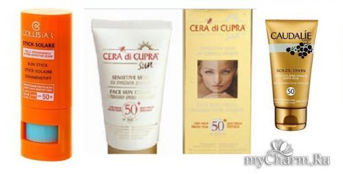 Уход за зрелой кожей лица 03