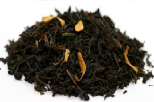 Маска для лица с чаем. Для какой кожи это подходит