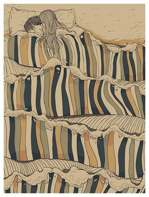 Жить долго и счастливо мтг. Что нужно, чтобы жить долго и счастливо. Часть 2