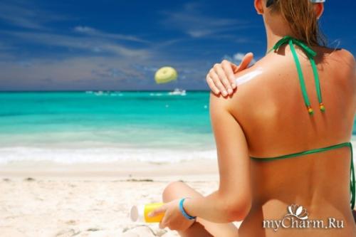 Уход за зрелой кожей лица 08 Уход за зрелой кожей лица 08