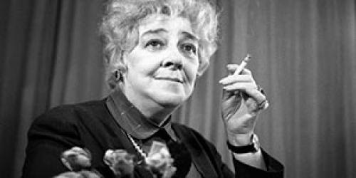 Могу ли я прожить долго. Как жить долго