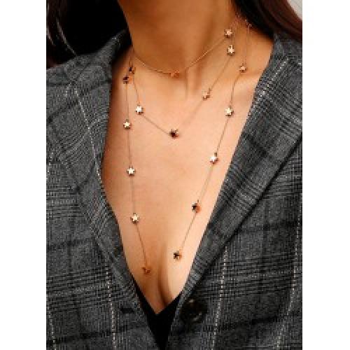 Рисовый скраб для лица биоаква. Средства для купания