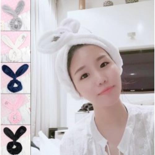 Рисовый скраб для лица биоаква. Средства для купания