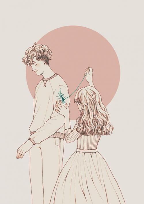 Жить долго и счастливо мтг. Что нужно, чтобы жить долго и счастливо. Часть 2