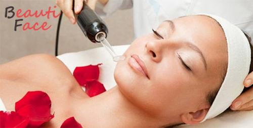 Как сузить поры советы косметолога. Профилактика для сужения пор