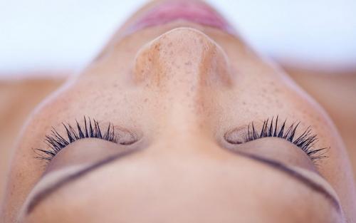 Как очистить поры на лице маски. Основной уход за кожей лица