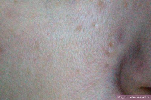 Маска для лица Глубокое очищение. Маска для лица очищение пор дома 07 Маска для лица Глубокое очищение. Маска для лица очищение пор дома 07