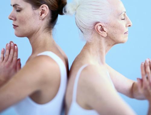 Как жить долго и быть здоровым. Что делать, чтобы долго жить: 8 привычек для долголетия