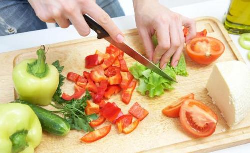 Как долго и счастливо прожить. Как прожить долго и счастливо 04