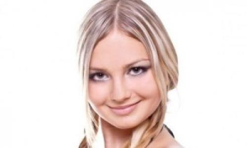 Макияж для карих глаз и круглого лица. Макияж для круглого лица с карими глазами 05 Макияж для карих глаз и круглого лица. Макияж для круглого лица с карими глазами 05