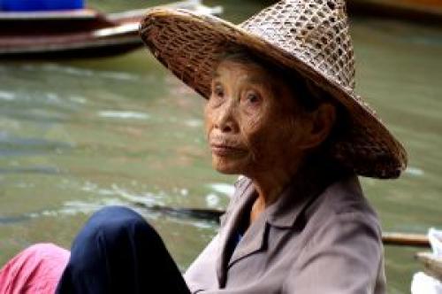 Как прожить много лет. Как прожить 100 лет