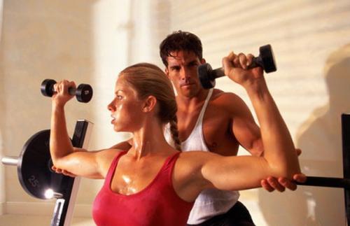 Как жить долго и быть здоровым. Что делать, чтобы долго жить: 8 привычек для долголетия