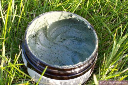 Маска для лица Глубокое очищение. Маска для лица очищение пор дома 02 Маска для лица Глубокое очищение. Маска для лица очищение пор дома 02