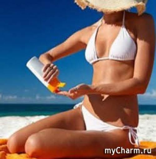 Уход за зрелой кожей лица 05