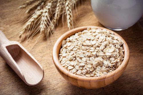 Скраб для лица в домашних условиях рецепты. Скрабы для кожи лица в домашних условиях - лучшие рецепты 02 Скраб для лица в домашних условиях рецепты. Скрабы для кожи лица в домашних условиях - лучшие рецепты 02