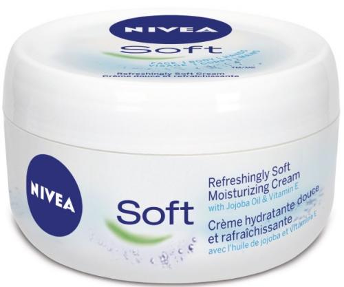 Витамины при сухости и шелушении кожи. Косметические средства для сухой кожи лица