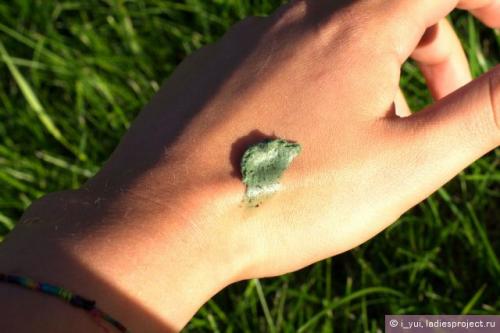 Маска для лица Глубокое очищение. Маска для лица очищение пор дома 03 Маска для лица Глубокое очищение. Маска для лица очищение пор дома 03