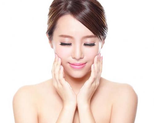 Рисовый скраб для лица. Особенности рисового пилинга 01 Рисовый скраб для лица. Особенности рисового пилинга 01