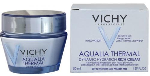 Витамины при сухости и шелушении кожи. Косметические средства для сухой кожи лица