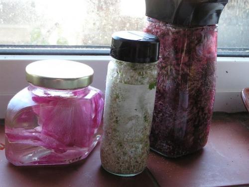 Домашний лосьон для лица. Лучшие лосьоны для кожи лица в домашних условиях 02 Домашний лосьон для лица. Лучшие лосьоны для кожи лица в домашних условиях 02